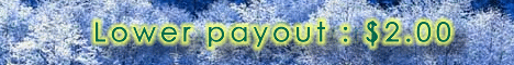 lookabc.com