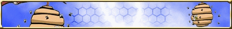 beehivemail.com