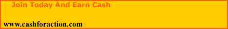 CashForAction.com