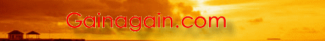gainagain.com
