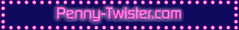 Penny-twister.com