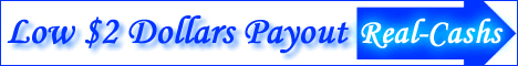 real-cashs.com