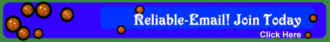 reliable-email.com