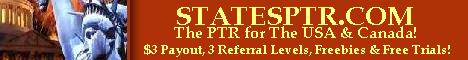 statesptr.com