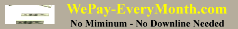 wepay-everymonth.com
